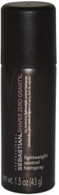 Sebastian Professional Shaper Zero Gravity Hairspray, 1.5 oz (Pack of 2)