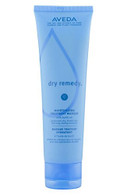 Aveda Dry Remedy Moisturizing Masque 5 Oz