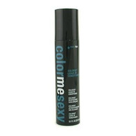 Sexy Hair Concepts Color Me Sexy Colorset Leave-In Conditioner 8.5 Oz