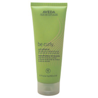 Aveda Be Curly Curl Enhancer 6.8 Oz