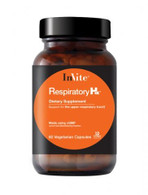 InVite Health Respiratory Hx