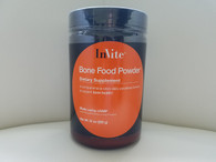 InVite Health Bone Powder*