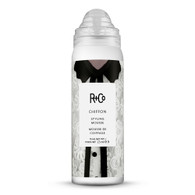 R+CO Travel Chiffon Styling Mousse 2.5 oz