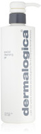 Dermalogica Special Cleansing Gel, 16.9-Fluid Oz