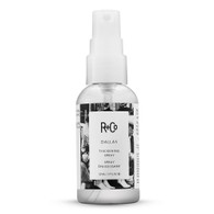 R+CO Travel Dallas Thickening Spray 1.7 oz