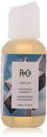 R+CO Travel Dallas Thickening Shampoo 2 fl oz