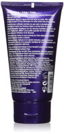 Sexy Hair Silky Control Unisex Creme 5.1 Oz