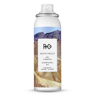 R+CO Travel Death Valley Dry Shampoo 1.6 Oz