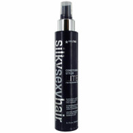 Sexy Hair Silky Sexy Hair Lite Conditioning Styler 5.1 Oz