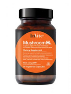 InVite Health Mushroom Hx&#174;