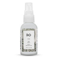 R+CO Travel One Prep Spray 1.7 oz