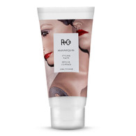 R+CO Travel Mannequin Styling Paste 1.7 oz