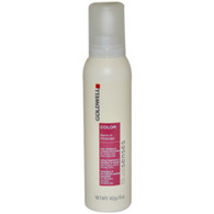 Dualsenses Color Leave-In Mousse Goldwell 5.1 Oz