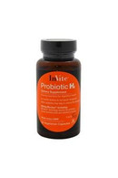 InVite Health Probiotic Hx