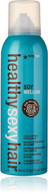 Sexy Hair Healthy Sexy Hair Soy Mellow Conditioning and Taming Foam 6.7 Oz