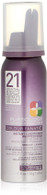 Pureology 21 Essentials Benefits Colour Fanatic Whipped Cream 1.8 Oz