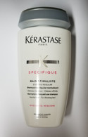 Kerastase Specifique Bain Stimuliste Shampoo 8.5 Oz