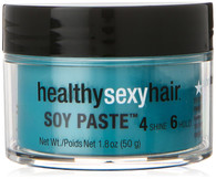 Sexy Hair Soy and Cocoa Paste by Sexy Hair 1.8 Oz