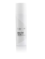 Label.M Blow Out Spray 200ML