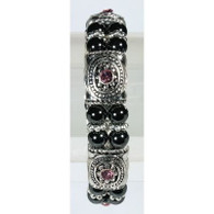 Kingsley Magnetic Bracelet Ladies # 0083
