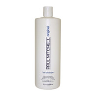 Paul Mitchell The Detangler 33.8 Oz