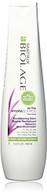 Matrix Biolage Ultra Hydrasource Conditioner 13.5 Oz