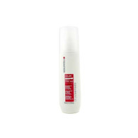 Goldwell Dual Senses Color Extra Rich - Leave In Cream Fluid 5.0 Oz
