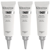 Kerastase Specifique Peeling Purifiant Treatment 1 x 0.5 oz