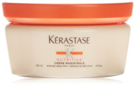 Kerastase Nutritive Creme Magistrale 150ML W/O BOX