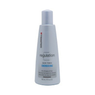 Goldwell Regulation Hair Tonic Energizing for All Types of Hair 5.0 Oz