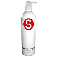 S-Factor Smoothing Conditioner 25.36 Oz