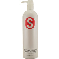 S-Factor Smoothing Shampoo 25 Oz