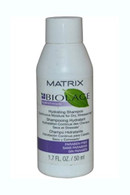 Matrix Biolage Hydrating Shampoo Travel Size 1.7 Oz