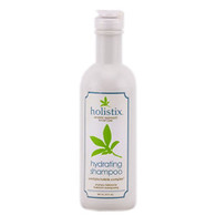 Holistix Hydrating Shampoo  12 Oz