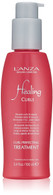 L'anza Healing Curls Curl Perfecting Treatment 3.4 Oz