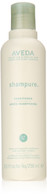 Aveda Shampure Conditioner 8.5 Oz (Pack of 2)