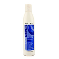 Matrix Total Results Moisture Hydratation Conditioner 10.1 Oz