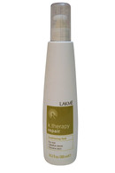Lakme K.Therapy Repair Conditioning Fluid 10.2 Oz