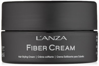 L'anza Healing Style Contour Fiber Cream 3.5 Oz