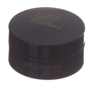 Shu Uemura Shape Paste Sculpting Putty 2.5 Oz