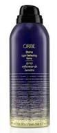 Oribe Shine Light Reflecting Spray 4.9 Oz NEW W/OB