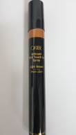 Oribe Airbrush Root Touch Up Spray Light Brown .07 Oz