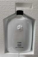 Oribe Silverati Conditioner Liter 33.8 Oz