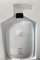 Oribe Silverati Shampoo Liter 33.8 Oz