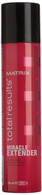 Matrix Total Results Miracle Extender Dry Shampoo 3.4 Oz