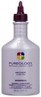 Pureology Shine Max 7.0 Oz