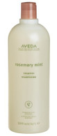 Aveda Rosemary Mint Shampoo 33.8 Oz