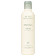 Aveda Shampure Conditioner 8 Oz