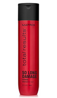 Matrix Total Results So Long Damage Shampoo 10.1 Oz