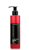 Matrix Total Results so Long Damage Break Fix 6.7 Oz